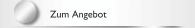 Zum Angebot